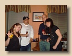 2010 billy bday party-20